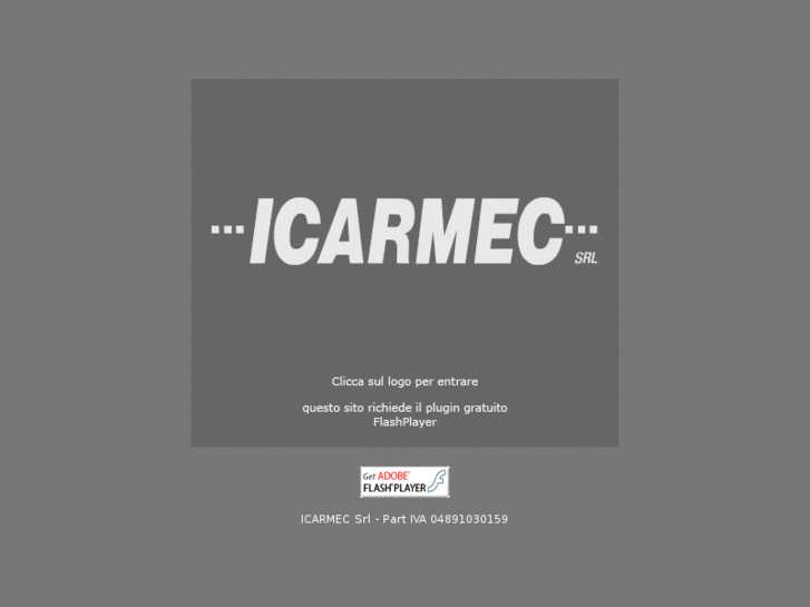 www.icarmec.com