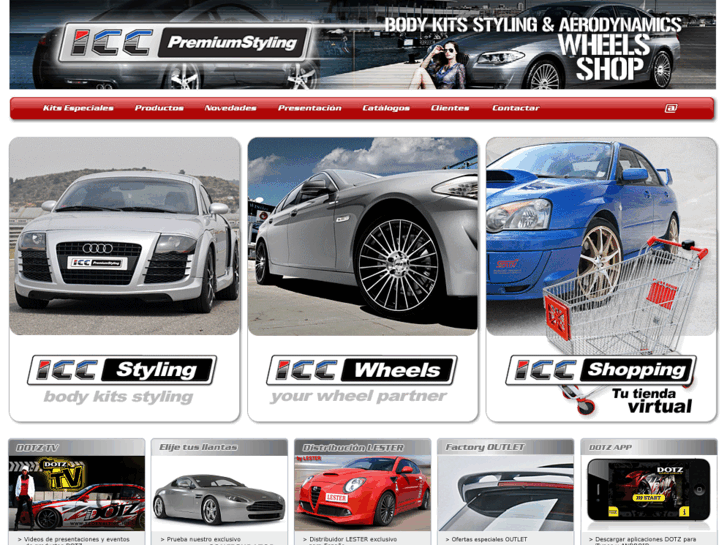 www.icctuning.com