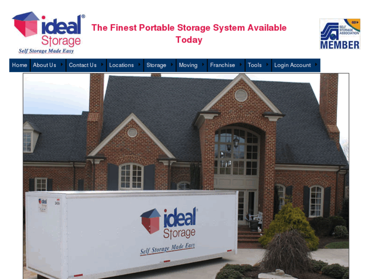 www.ideal-storage.com