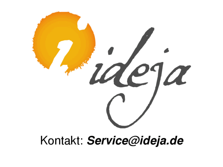 www.ideja-computers.com