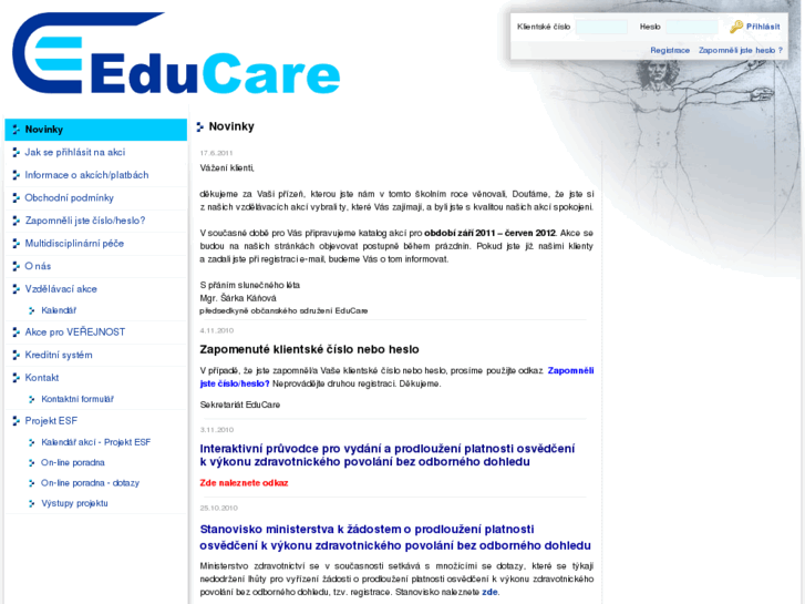 www.ieducare.com