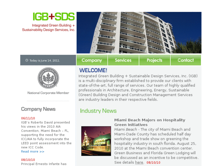 www.igb-sds.com