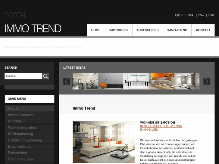 www.immotrend.net