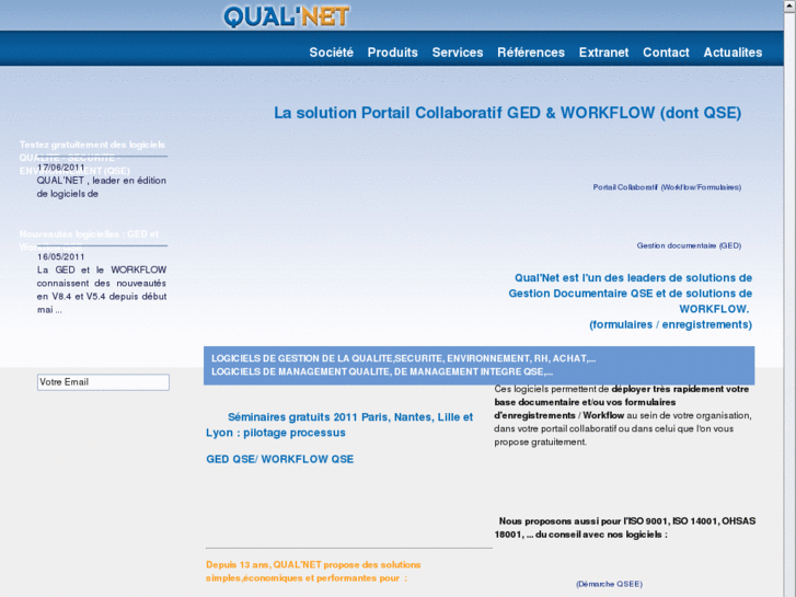 www.intranet-qse.com