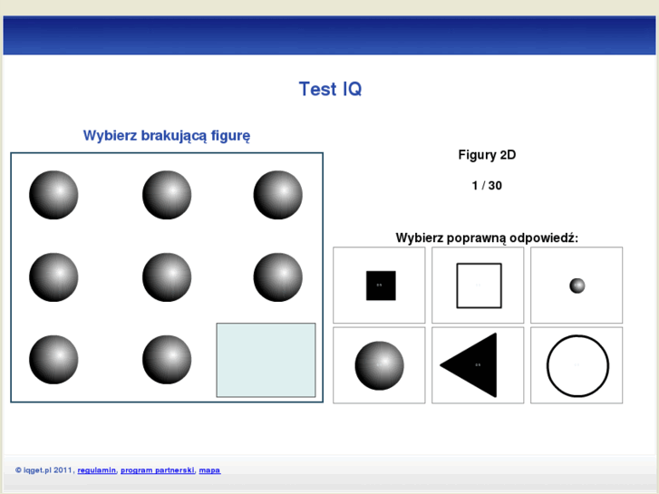 www.iqget.pl