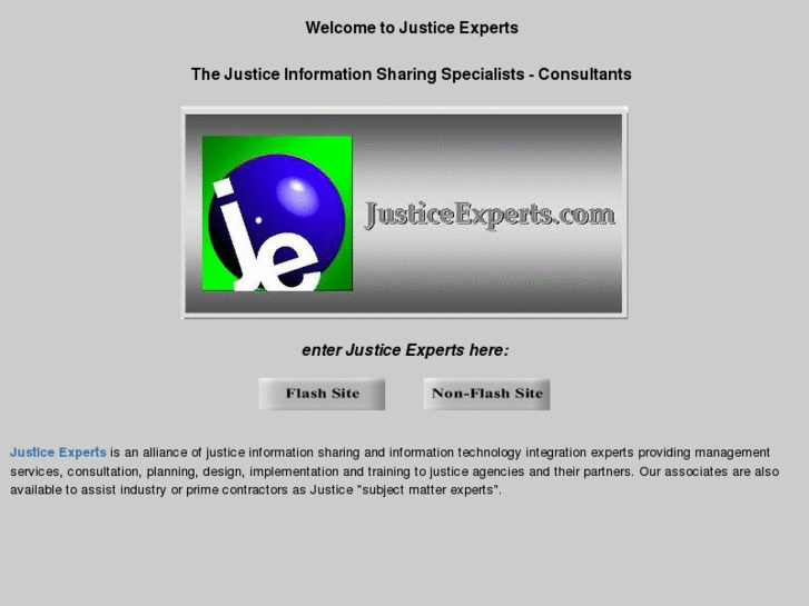 www.justiceexperts.com