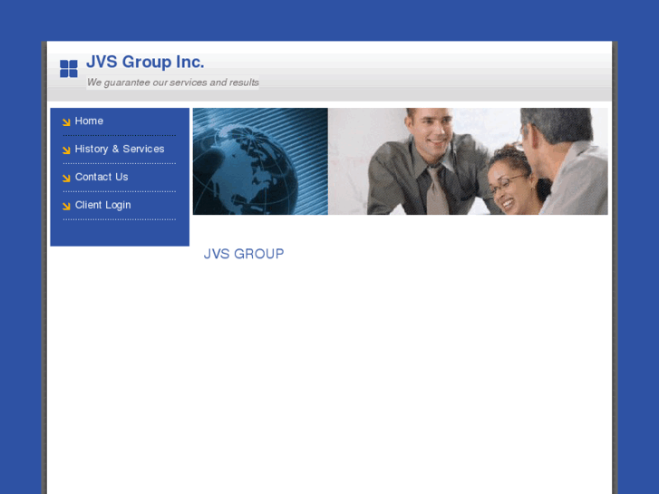 www.jvsgroupinc.com