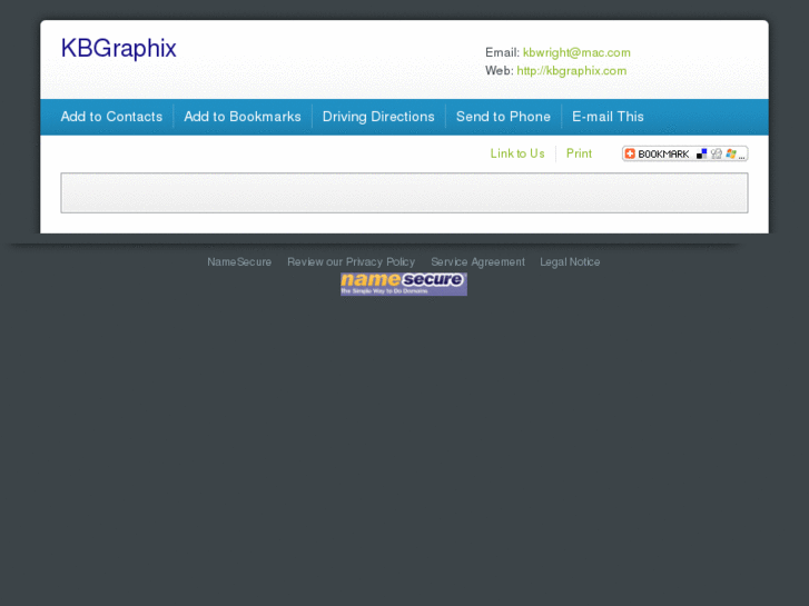 www.kbgraphix.com