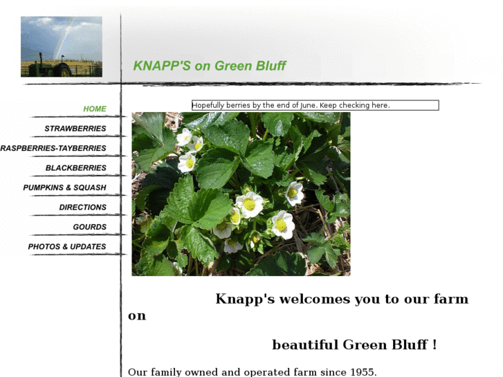 www.knappsongreenbluff.com