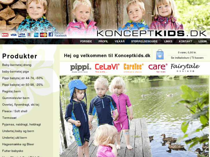 www.konceptkids.com