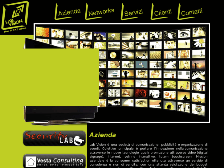 www.labvision.net