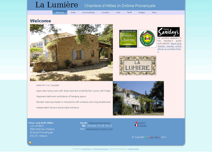 www.lalumiere-drome.com