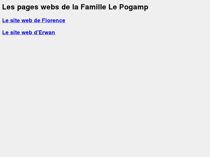 www.lepogamp.com