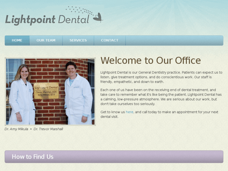 www.lightpointdental.com