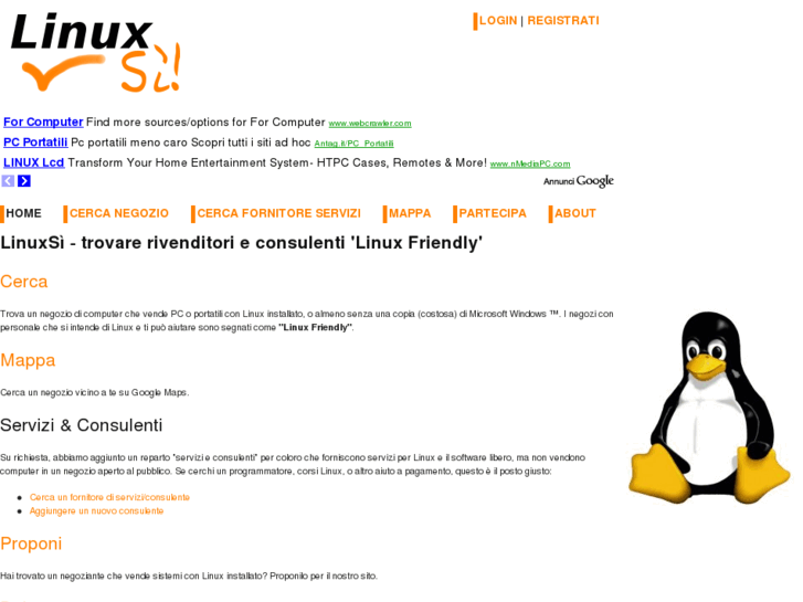 www.linuxsi.com