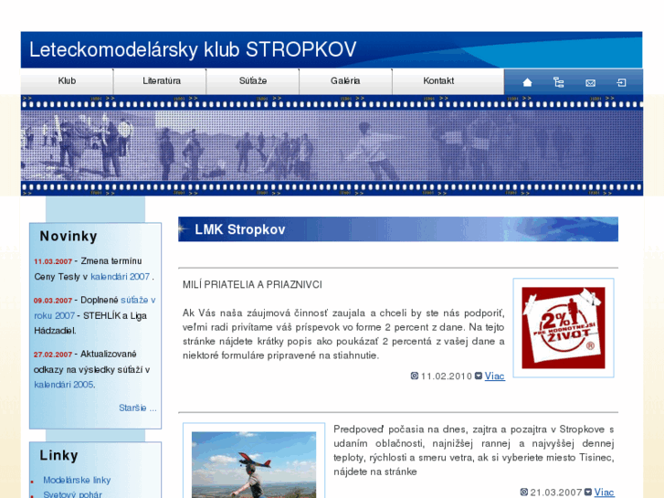 www.lmkstropkov.sk