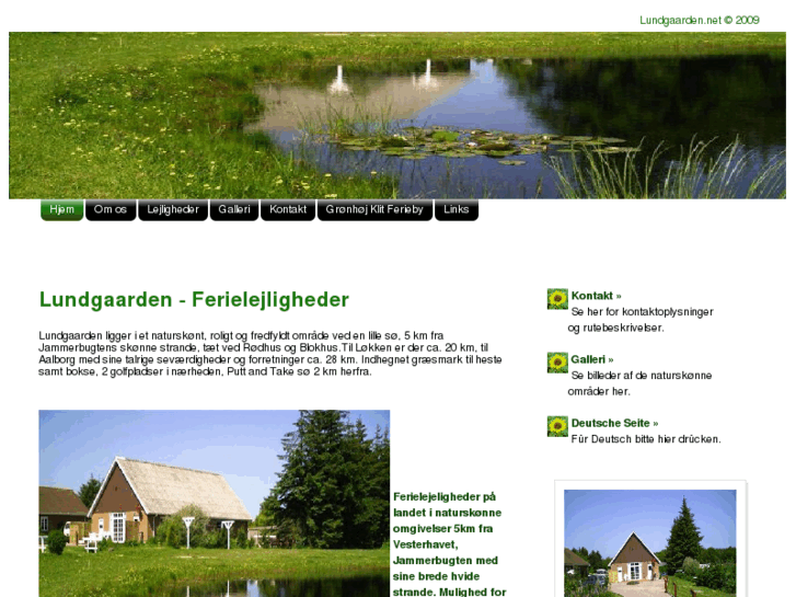 www.lundgaarden.net