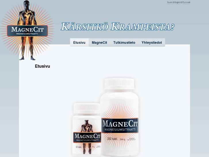 www.magnecit.com