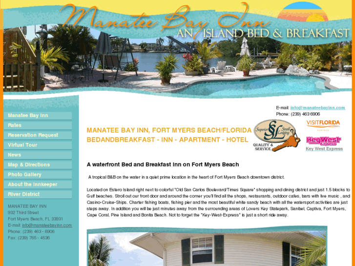 www.manateebayinn.com