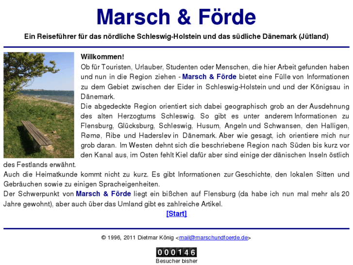 www.marschundfoerde.de