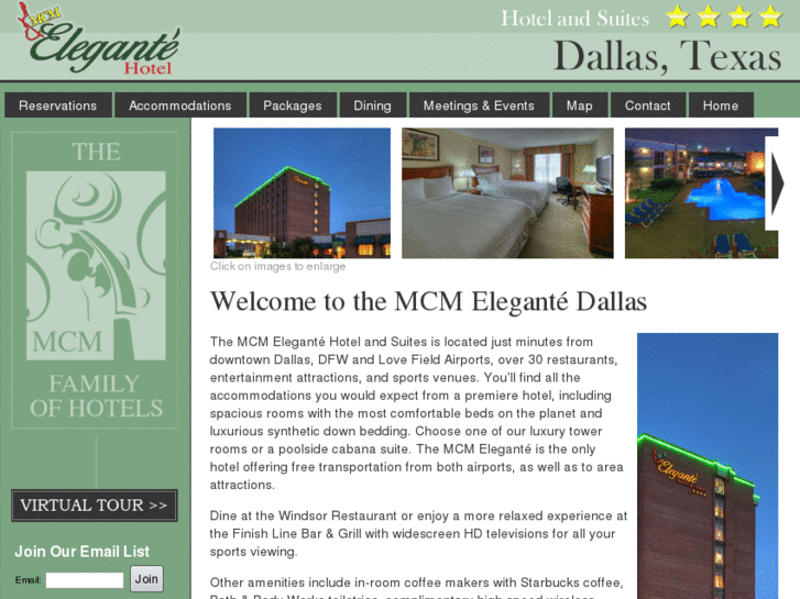 www.mcmelegantedallas.com