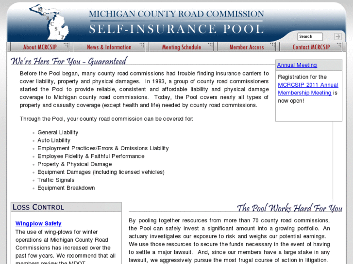www.mcrcsip.org