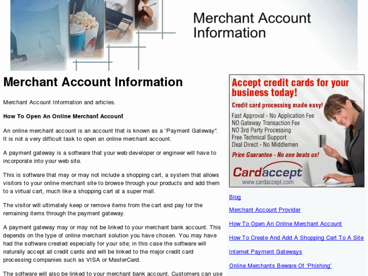 www.merchantaccount-info.com