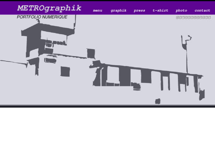 www.metrographik.com