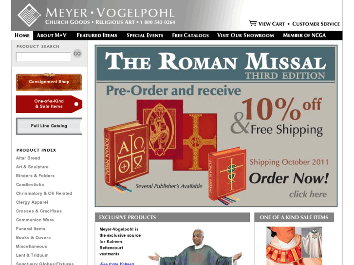 www.meyervogelpohl.com