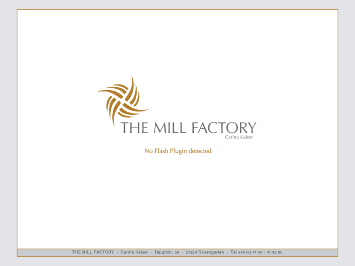 www.millfactory.com