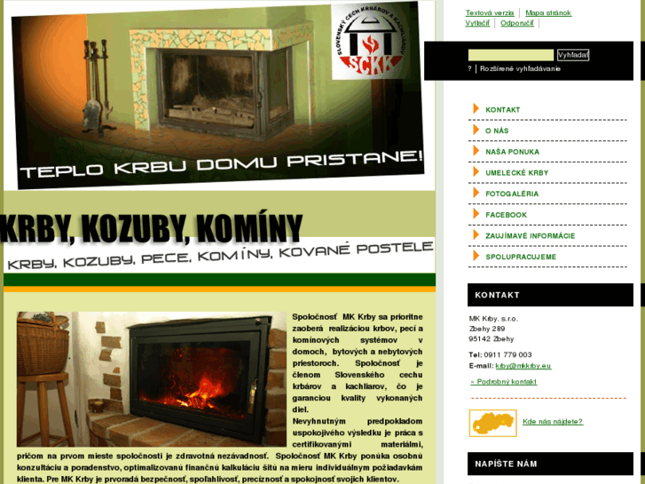 www.mkkrby.eu