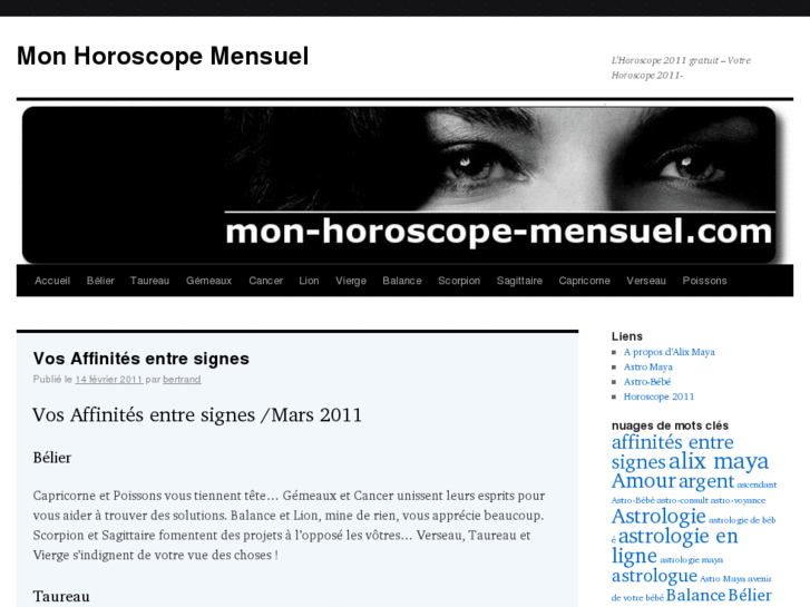 www.mon-horoscope-mensuel.com