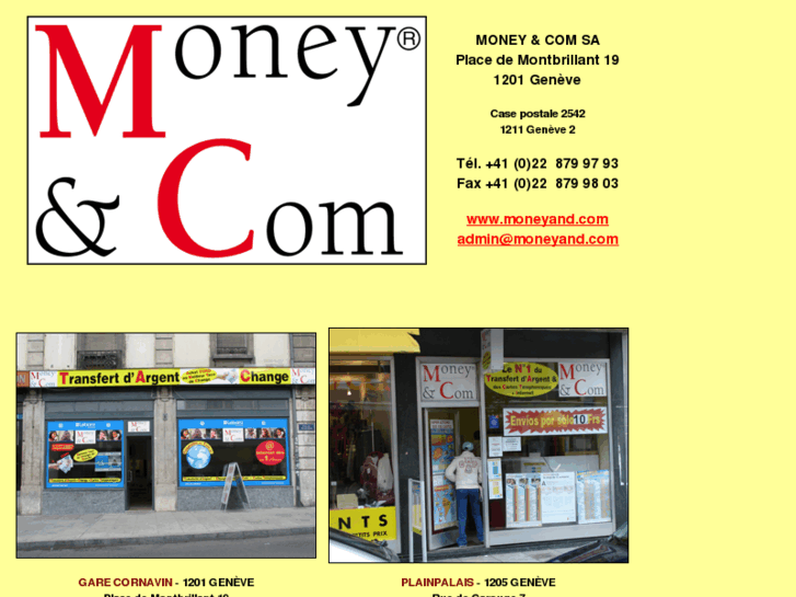 www.moneyand.com