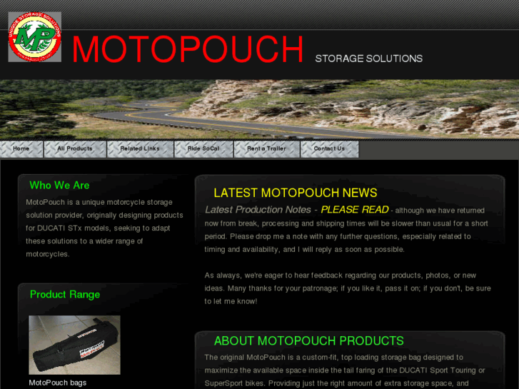 www.motopouch.com