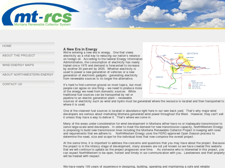 www.mt-rcs.net