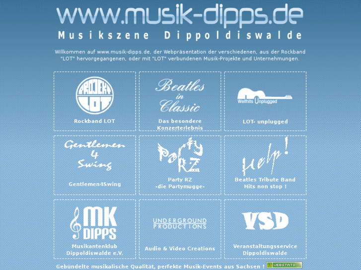 www.musik-dipps.de