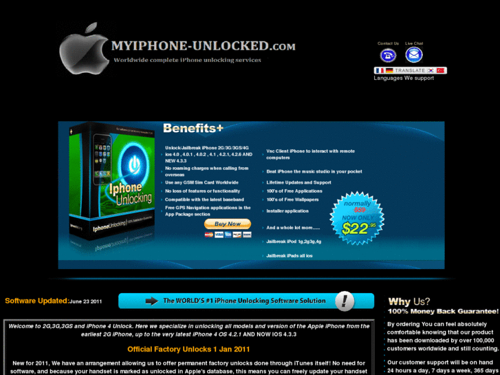 www.myiphone-unlocked.com