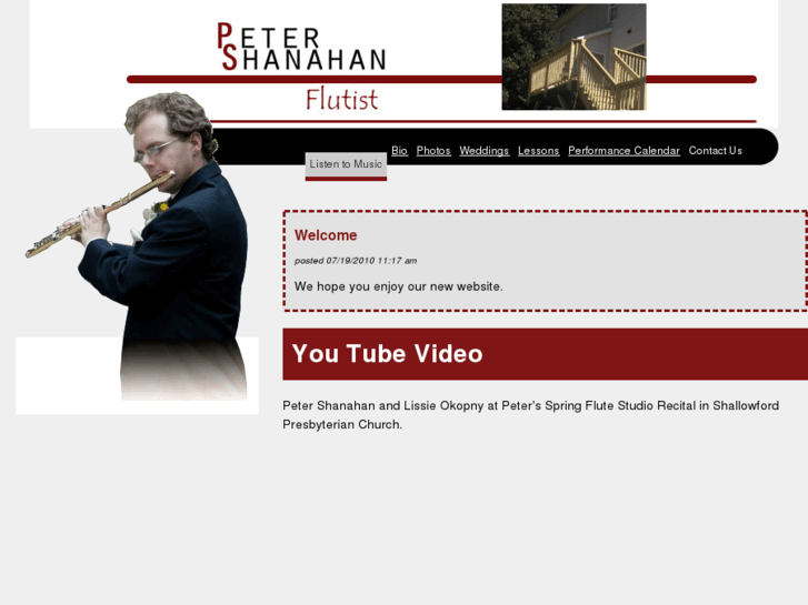 www.ncflutist.com