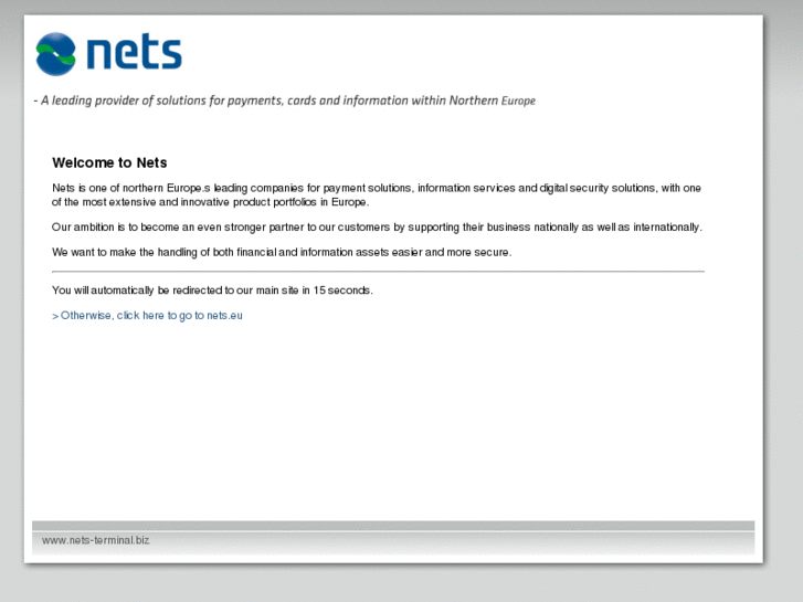 www.nets-terminal.biz