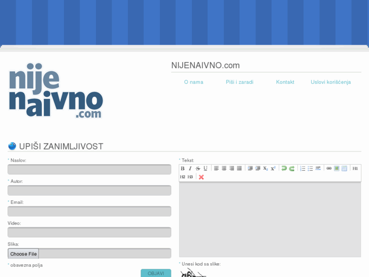 www.nijenaivno.com