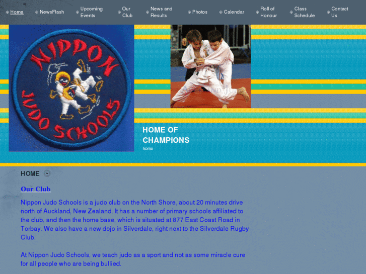 www.nipponjudoschools.com