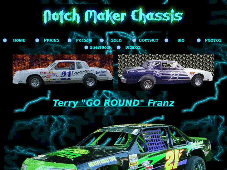 www.notchmakerchassis.com