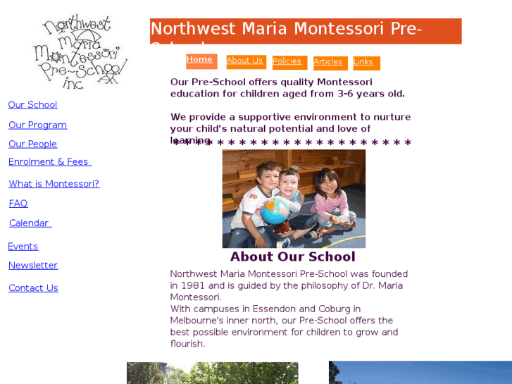 www.nwmontessori.com