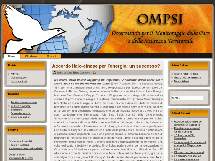 www.ompsi.org