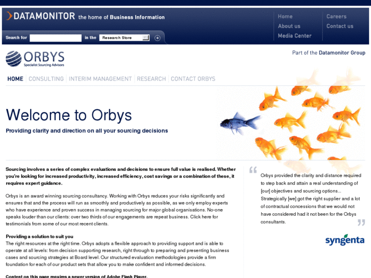 www.orbys.com