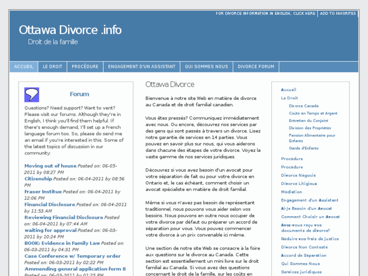 www.ottawadivorce.info