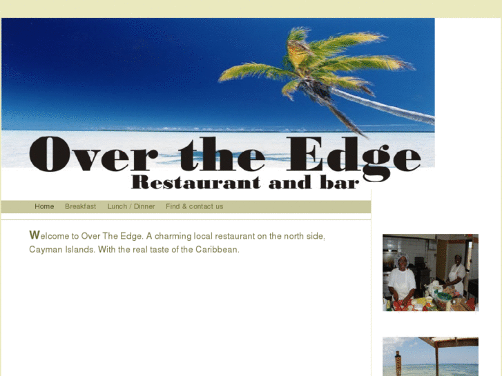 www.over-theedge.com