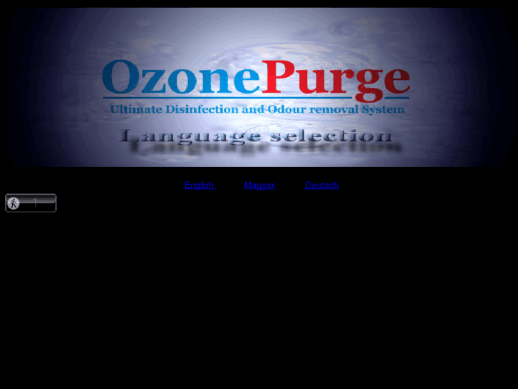 www.ozonepurge.com