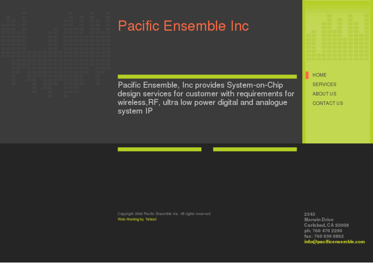 www.pacificensemble.com