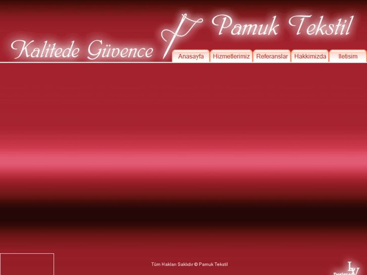 www.pamukteks.com